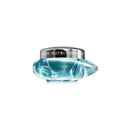 Thalgo Nutri-Comfort Rich Cream 50 ml